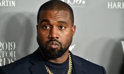 Kanye West'ten ölmeden önce yapılacaklar listesi: Yanardağa tırmanmak, kaplıcalara gitmek...