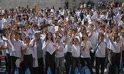 2026-2027 okul tatilleri ne zaman? İşte MEB'in açıkladığı takvim