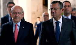 CHP'de seçim karmaşası! 21 Eylül'den sonra ne olacak ?