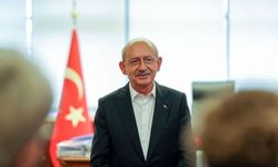 Yılmaz Özdil'den Kılıçdaroğlu'na: Boşanmayı kabul etmeyen kocalar gibi