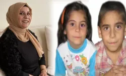 Bu ailenin acısı bitmedi: Kene ısırması, katledilen kardeşlerin ablasını da hayattan kopardı