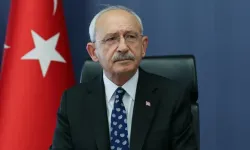 2018'de görevden almıştı: Kılıçdaroğlu, o ismi yeniden atadı