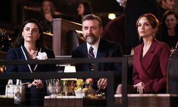 Kral Kaybederse dizisi final mi veriyor? Kral Kaybederse dizisi bitiyor mu?