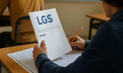 LGS takvimi netleşti: 2026 LGS ne zaman yapılacak?