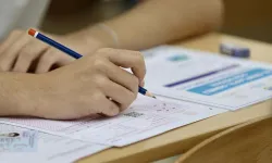 Bursa’da LGS Skandalı: Yanlış kitapçık dağıtıldı, sınıfta kargaşa çıktı!