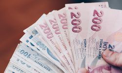80 bin TL maaş, konaklama, yemek... Her şey dahil ama bu işi kabul eden yok!