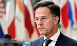 NATO: 'Savunma harcalamalarımızı 5 kat artırmalıyız'