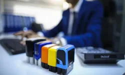 Memur maaşları belli oldu! 2026 zam oranı açıklandı: Öğretmen, doktor, hemşire, polis maaşları ne kadar olacak?