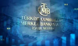 Ünlü ekonomistlerden Merkez Bankası değerlendirmesi
