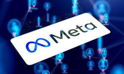 Meta'ya çocukların ruh sağlığı nedeniyle 567 milyon dolarlık ceza