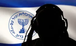 Mossad, İran saldırısı öncesi 100 ajan mı konuşlandırdı?