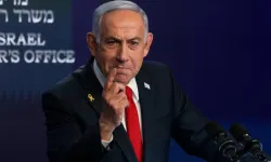 Netanyahu'dan Katar'a bir tehdit daha!