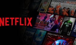 Öğretmenden Netflix'e telif dersi