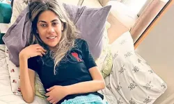 Yarışma programlarıyla tanınmıştı Nihal Candan kimdir?