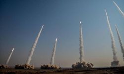 2026 'son barış yılı' mı olacak? Rusların tüyler ürperten savaş kehaneti!