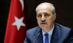 Milli Dayanışma, Kardeşlik ve Demokrasi Komisyonu perşembe günü toplanıyor