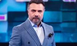 Ünlü isimlerin gözaltı sürecinde son dakika: Ev hapsi talebi!