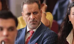 Ozan Güven’den cenaze tepkisi: “Allah rahmet eylesin demek bu kadar zor mu?”