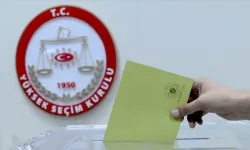 Köyden beldeye sandıklar kuruldu: 5 bini aşkın seçmen sandıkta