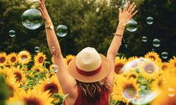 Bir ömür nasıl yaşanır? Mutluluk ve başarı için 10 altın kural