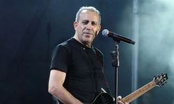 Haluk Levent Ahbap Başkanlığı'nı bırakıyor mu?