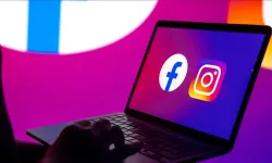Facebook'un o özelliği geri dönüyor