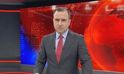 Selçuk Tepeli neden yok? Selçuk Tepeli NOW TV'den ayrıldı mı? Selçuk Tepeli NOW TV'den neden ayrıldı?