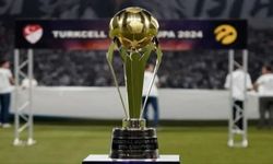 TFF Süper Kupa tarihleri belli oldu! Hangi takımlar yer alacak?