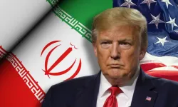 ABD’den İran’a sert mesaj: “Hamaney halkınızı katletti! Rejim değişikliğini kaçınılmaz hale getirin”