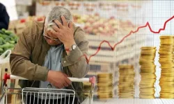 Tüketici güveni dip mi yapıyor? Umut sınırlı, toparlanma gecikebilir!