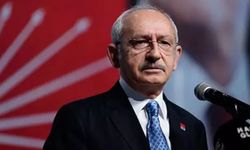 Kılıçdaroğlu'ndan erteleme kararı sonrasında ilk hamle!