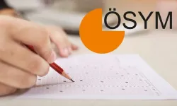 YKS sınav giriş belgesi nereden alınır? YKS giriş belgesi çıktısı almak zorunlu mu?