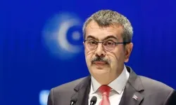 Yusuf Tekin, Ekrem İmamoğlu'na tazminat ödemeye mahkum edildi!