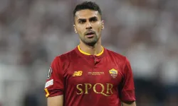 Roma’da Zeki Çelik için beklenen karar çıktı