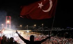 O gece yaşananlar ilk kez bu kadar kapsamlı anlatılacak! 15 Temmuz’u anlatan "Asırlık Gece" başlıyor