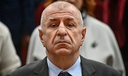 Ajans Muhbir'e gelen erişim engeli hakkında Ümit Özdağ: 'Ajans Muhbir'in yeni hesabını takibe alabilirsiniz'