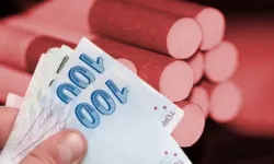 Sigara ve alkole yeni yılda zam sinyali! Sigara ve alkol fiyatları ne olacak?