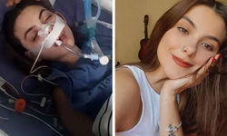 Astım krizi sonucu komaya girdi, uyandığında öteki dünyayı anlattı!