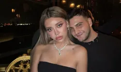 Mika Raun hamile kalabilir mi? Tıbben Mika Raun'un hamile kalması mümkün mü? Mika Raun gerçekten hamile mi?