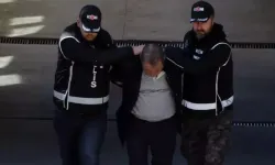 Alpargün Apartmanı davasında gergin duruşma: Müteahhit heyete küfretti
