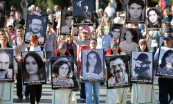 Madımak Olayı: 2 Temmuz 1993’te ne oldu?