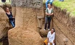 Tarih yeniden mi yazılıyor? Paskalya Adası, Göbekli Tepe ve Kayıp medeniyetlerin sırrı
