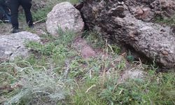 Ardahan'da acı son: 6 yıldır kayıp anne dramı son buldu!