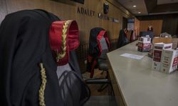 Adli tatil ne zaman başlayacak? Adli tatil ne zaman bitecek, kaç gün sürecek?