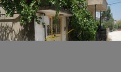 Mersin'de bir kişi annesini bıçaklayarak öldürdü