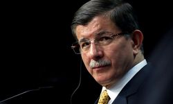 Davutoğlu’ndan Özdağ’ın sözlerine sert yanıt