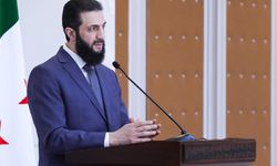 Suriye, Esad ile Rusya arasındaki anlaşmaları askıya aldı