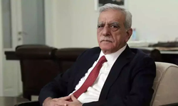 DEM Partili Ahmet Türk hakkında açılan "örgüt propagandası" davasından beraat etti!