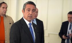 Ali Koç’un yönetim listesi belli oldu!