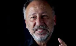 Altan Erkekli kimdir, nereli, evli mi, ne iş yapıyor, Türk mü, çocuğu var mı?